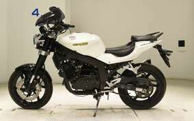 HYOSUNG GT250