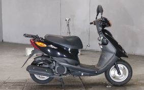 YAMAHA JOG SA36J