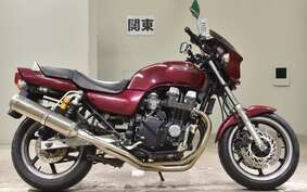 HONDA CB750 GEN 2 1999 RC42