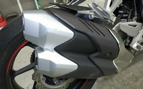 HONDA CBR250RR A MC51