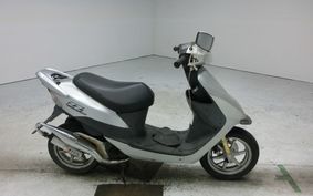 SUZUKI ZZ CA1PB