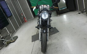 YAMAHA XJR400 R 2008 RH02J