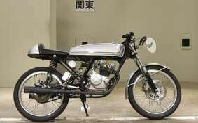 HONDA DREAM 50 R AR02