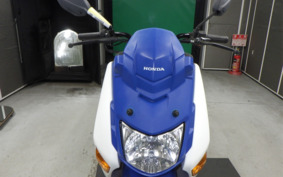 HONDA CLICK 110