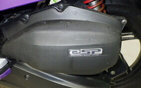 HONDA PCX 150 KF12