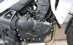 HONDA TRANSALP XL750 2024 RD16