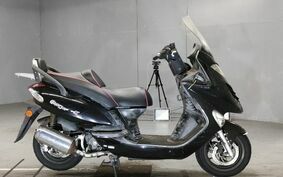 KYMCO GRAND DINK 125 Z SH25