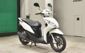 HONDA DIO 110 JF31