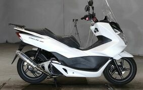 HONDA PCX 150 KF18