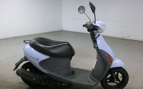 SUZUKI LET's 4 CA41A