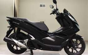 HONDA PCX125 JF81