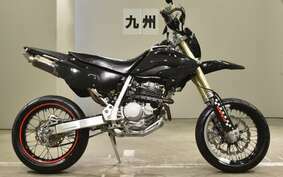 HONDA XR250 MOTARD MD30