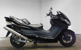 SUZUKI SKYWAVE 250 (Burgman 250) S CJ46A