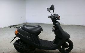 YAMAHA JOG APRIO Type 2 1996 4LV