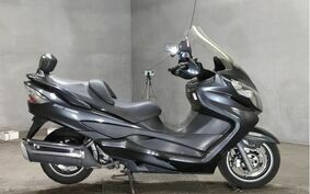 SUZUKI SKYWAVE 250 (Burgman 250) CJ44A