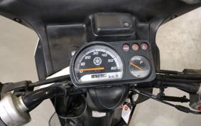 OTHER GEAR UA08J