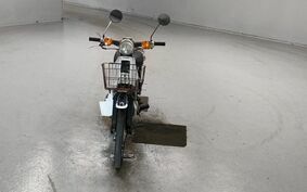 HONDA C70 SUPER CUB C70