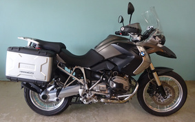 BMW R1100R 2010 0450