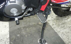 HONDA CRF250 GEN 2 RALLY MD47