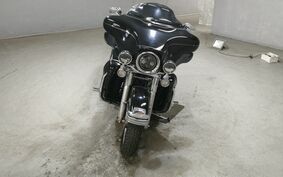 HARLEY FLHTCU 1580 2008 FC4