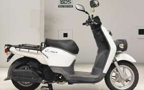 HONDA BENLY 50 AA05