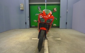 HONDA CBR250R A MC41