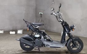 HONDA BYTE AF59