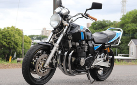 YAMAHA XJR400 R 2000 4HM