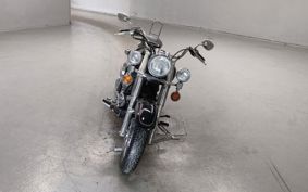 YAMAHA DRAGSTAR400 CLASSIC 4TR