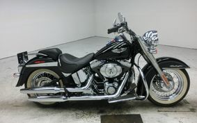 HARLEY FLSTN 1450 2006 BNY