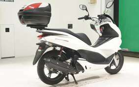 HONDA PCX 150 KF12