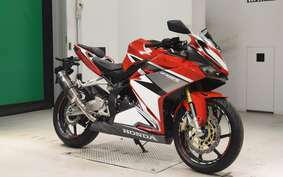 HONDA CBR250RR MC51