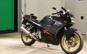 HONDA CBR250R MC17