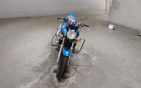 HONDA CB400SF TRAINING CAR NC54