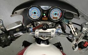 HONDA CB1300SF SUPER FOUR 2004 SC54