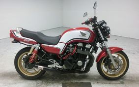 HONDA CB750 2009 RC42