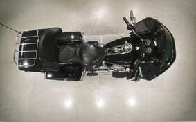 HARLEY FLTR 1580 2009