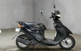 SUZUKI ADDRESS V50 CA44A