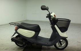 YAMAHA JOG POCHE 2005 SA08J