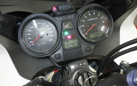 HONDA CB1300SF SUPER BOLDOR 2006 SC54