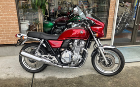 HONDA CB1100 EX ABS 2015 SC65