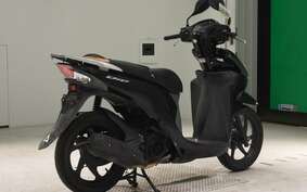 HONDA DIO 110 JF58