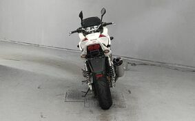 HONDA CB1300SB SUPER BOLDOR 2005 SC54