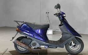 SUZUKI ADDRESS V100 CE13A