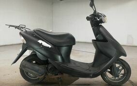 SUZUKI LET's 2 CA1PA