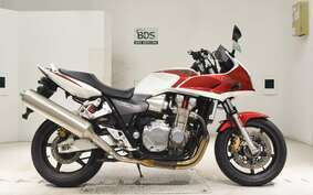 HONDA CB1300SB SUPER BOLDOR A 2007 SC54