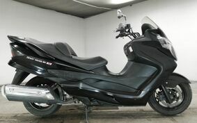 SUZUKI SKYWAVE 250 (Burgman 250) S CJ44A