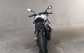 BMW S1000R 0E51