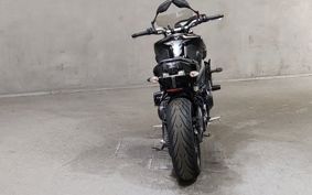 YAMAHA MT-09 RN52J