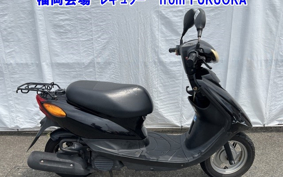YAMAHA JOG-5